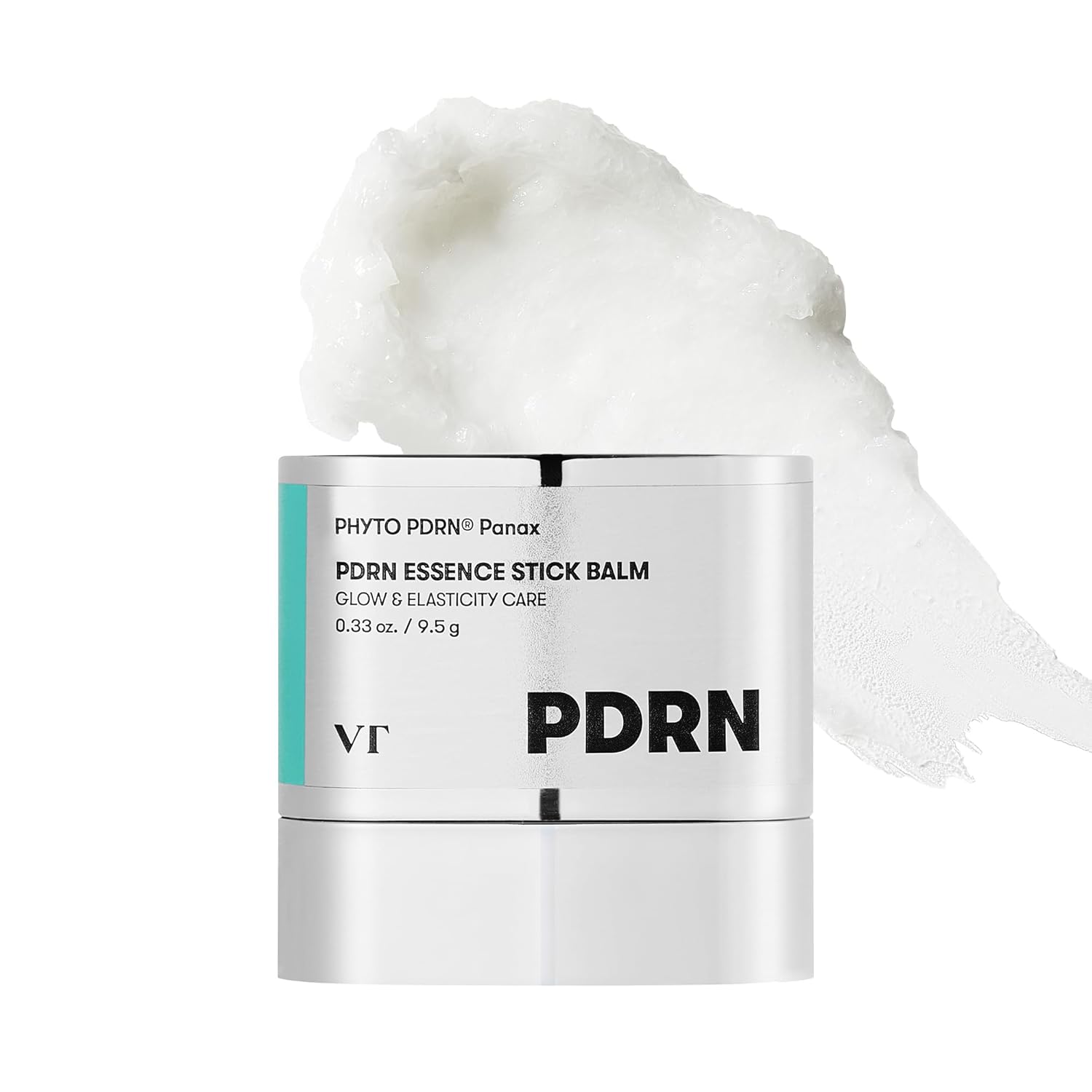 VT COSMETICS PDRN Essence Stick Balm, PDRN collagen balm, Korean skincare balm, wrinkle stick balm, glow makeup base, glass skin balm, eye and neck treatment, hydrating face balm, anti aging skincare, plumping balm, fragrance free balm, portable skincare stick, dewy skin balm, moisturizing balm, skincare stick for dry skin