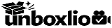 unboxlio